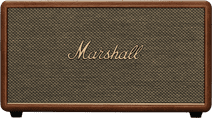 Marshall Stanmore III BT Brun 