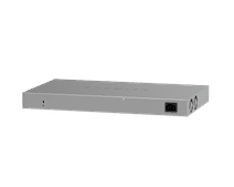 Netgear GS728TP 