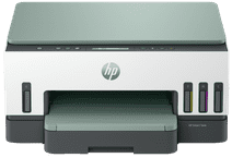 HP Smart Tank 7007 All-in-one inkttank printer