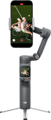 DJI Osmo Mobile 8 Pro Standard Combo DJI gimbal