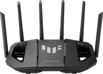 ASUS TUF-BE9400 Router kopen?
