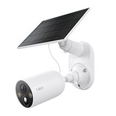 TP-Link Tapo C425 Solar Kit 