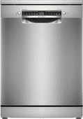 Bosch SMS4EMI01E Bosch white goods subscription