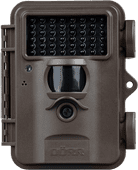 Dörr Wildlife Camera Snapshot Mini 30MP 4K Wildlife camera