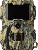 Dörr Wildlife Camera Snapshot Mini 5.0 Pro Wildlife camera