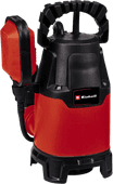 Einhell GC-DP 3325 Einhell water pump