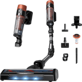 Rowenta X-Force Flex 10.80 Animal RH7A75 Deal Coupe du monde : aspirateurs
