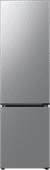 Samsung RB38C607AS9/EF 
