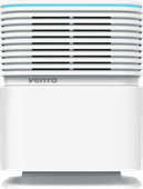 Venta AH730 Blanc 