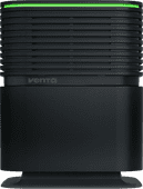 Venta AH735 Noir 