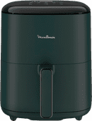 Moulinex Easy Fry Max EZ245320 Friteuses et airfryers