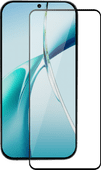 BlueBuilt OnePlus Nord CE 4 Lite Protège-écran Verre 