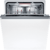 Bosch SMD8TCX04E Lave-vaisselle encastrable Bosch
