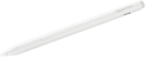 Kobo Stylus 2 White Stylus