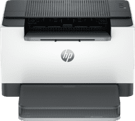 HP LaserJet M209d Goedkope printer