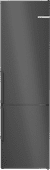 Bosch KGN39VXCT Frigo combiné avec NoFrost
