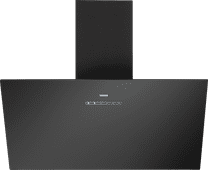 ETNA AD781ZT Range hood for large kitchens
