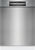 Bosch SMU4EVS08E Vaatwasser of afwasmachine kopen?