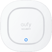 Eufy Siren 
