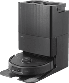 Roborock Qrevo MaxV Aspirateur-robot Roborock