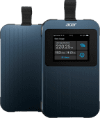 Acer Connect Enduro M3 20GB Wi-Fi 6