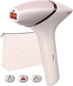 Philips Lumea IPL 9900 Series BRI953/02 Épilateur à lumière pulsée IPL