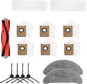 Imou RV1 Pro Max Pack d'Entretien RVPZ1-15 Acheter un accessoire pour un aspirateur-robot ?