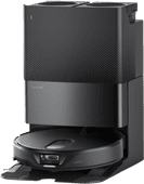 Roborock Qrevo Slim Aspirateur-robot Roborock