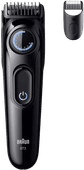 Braun Series 3 BT3500 Top 10 best verkochte baardtrimmers