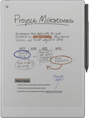 reMarkable Paper Pro reMarkable Paper Pro