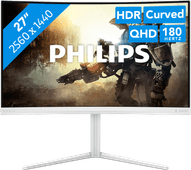 Phillips 27M2C5501/00 Écran PC gamer 27 pouces