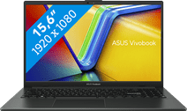 ASUS Vivobook Go 15 E1504FA-BQ2071W Azerty Windows 11 laptop