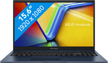 ASUS Vivobook 15 X1504VA-BQ3116W AZERTY ASUS Vivobook