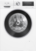 Siemens WG44G2FLNL intelligentDosing Wasmachine kopen?