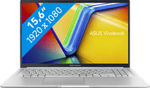 ASUS Vivobook M1502YA-NJ147W AZERTY Buy ASUS laptop?