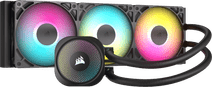 CORSAIR NAUTILUS 360 RS ARGB 