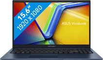 ASUS Vivobook 15 X1504ZA-NJ1169W Azerty Computer of tablet in onze winkel in Zaventem