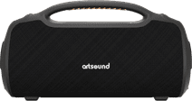 ArtSound PWR04 Large Bluetooth speaker