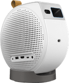 BenQ GV50 Benq projector