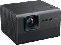 BenQ GP520 Gaming projector