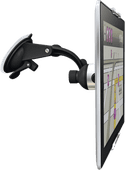 Vogel's TMS 1020 Ensemble Tableau de Bord Tablette 