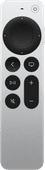 Apple Siri Remote (2022) Gris 
