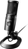 Audio-Technica AT2020USB-X 