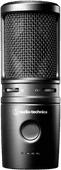 Audio-Technica AT2020USB-XP Audio Technica