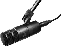 Audio-Technica AT2040 Audio Technica