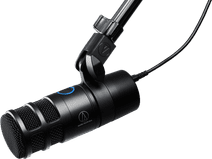 Audio-Technica AT2040USB Audio Technica