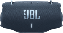 JBL Xtreme 4 Blue Buy phone gadgets?