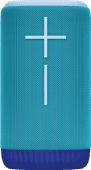 Ultimate Ears EVERBOOM Blue Bluetooth speaker