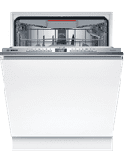 Bosch SMV4ECX30E 