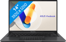 ASUS Vivobook X1405ZA-LY284W AZERTY Small Windows laptop (14 inches or smaller)